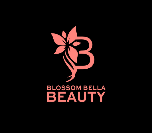 Embrace Your Natural Beauty Journey with Blossom Bella Beauty