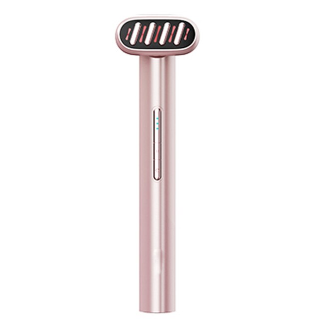 Facial Wand Microcurrent - blossombellabeauty