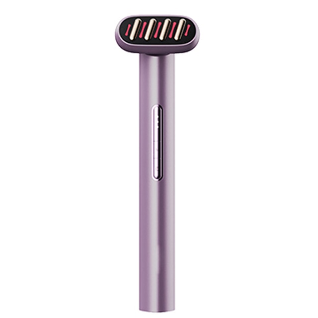 Facial Wand Microcurrent - blossombellabeauty