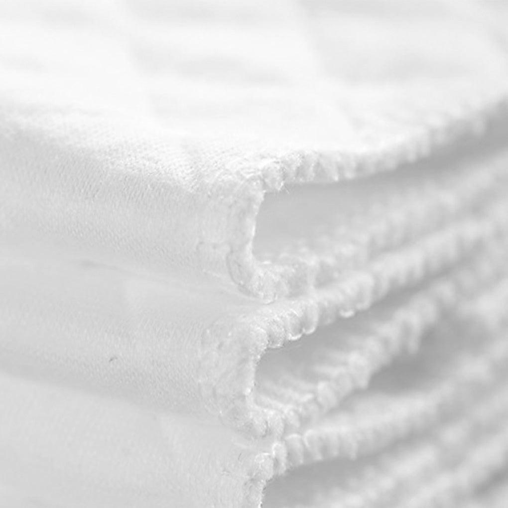 Cotton Cloth Diaper - blossombellabeauty